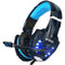 NBA Minnesota Timberwolves Jersey BENGOO G9000 Skin